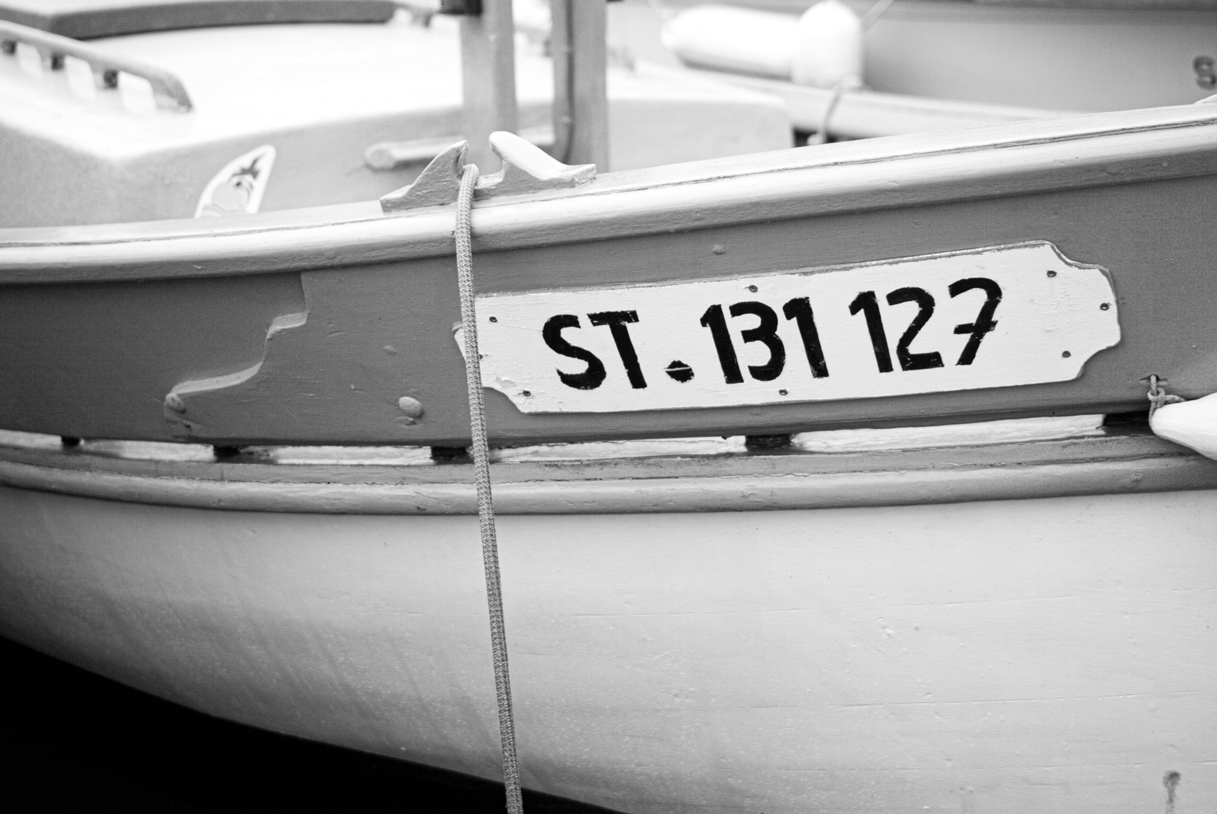 Photograph by Jérôme Cuenot — shot on Pixii
