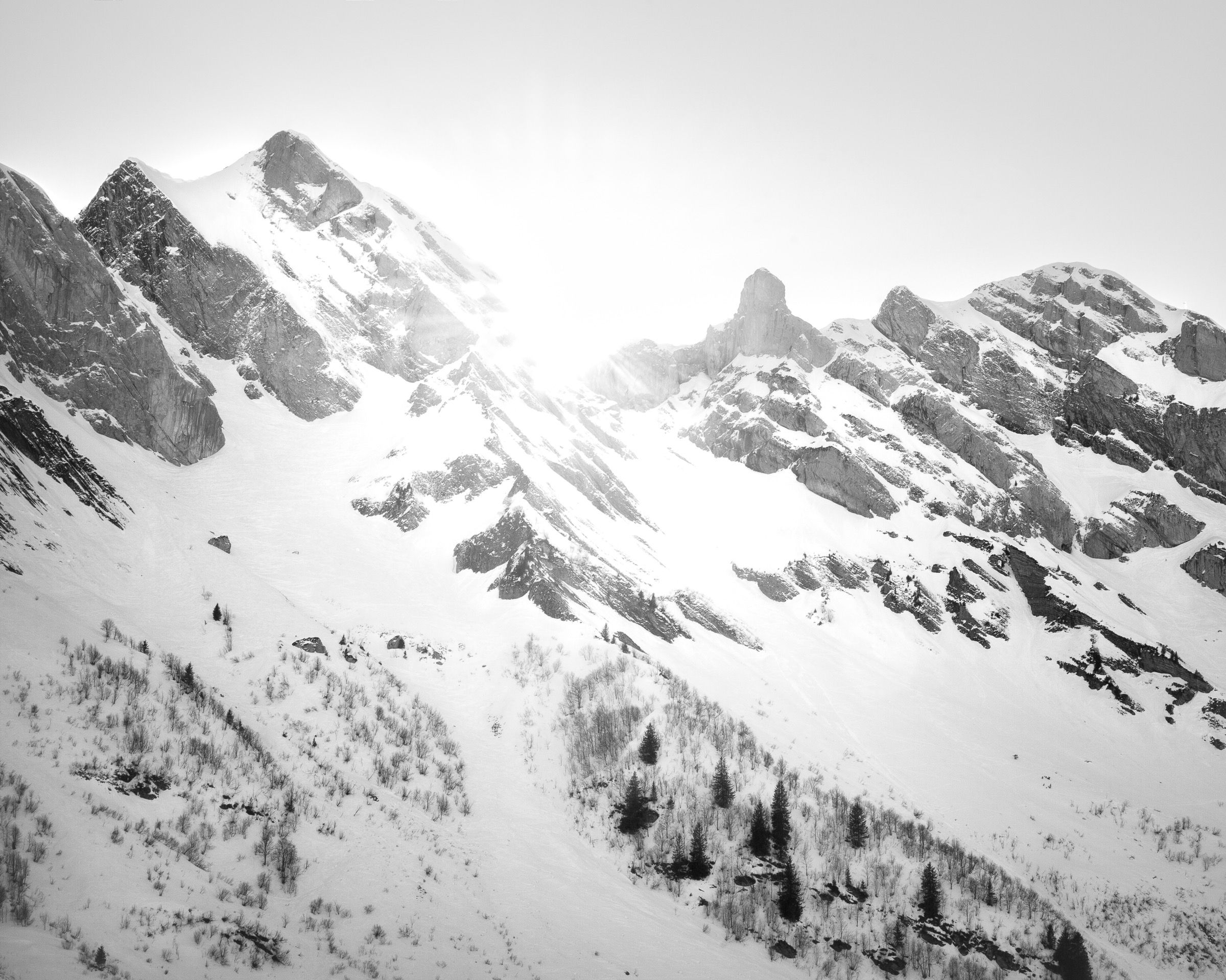 Photograph by Sylvain Lepoutre — shot on Pixii